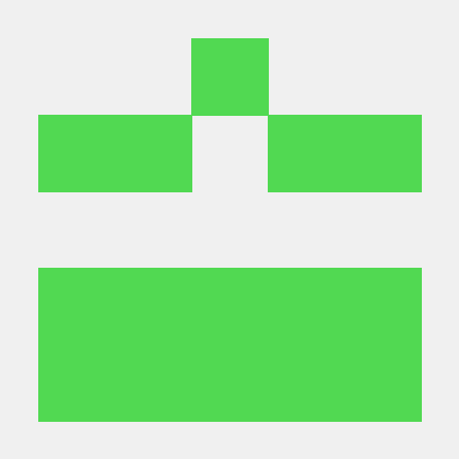 Hospital Search Github