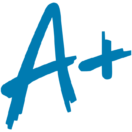 Github Keshinpoint Explore California - Premium Ocean Pattern Gallery - High Resolution