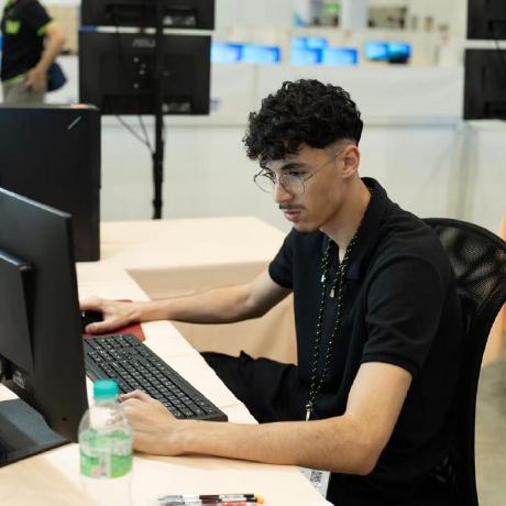 Baderlt Bader Latarche Github - Download Stunning Mountain Picture | Desktop