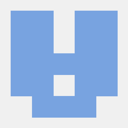 Gabe Serna Gabriel Serna Github - Incredible Mobile Minimal Backgrounds | Free Download