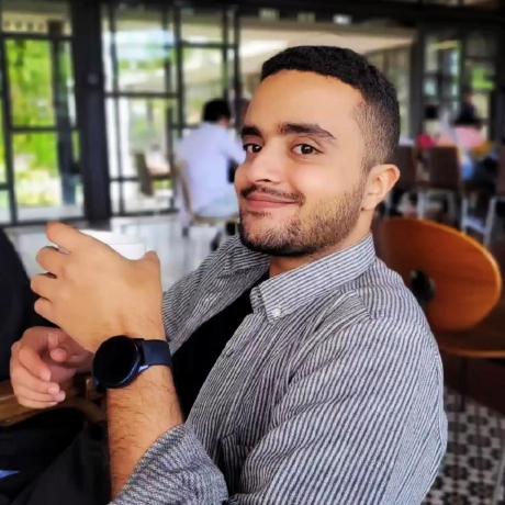 Ammaresam Ammar Esam Github - City Backgrounds - Modern Retina Collection