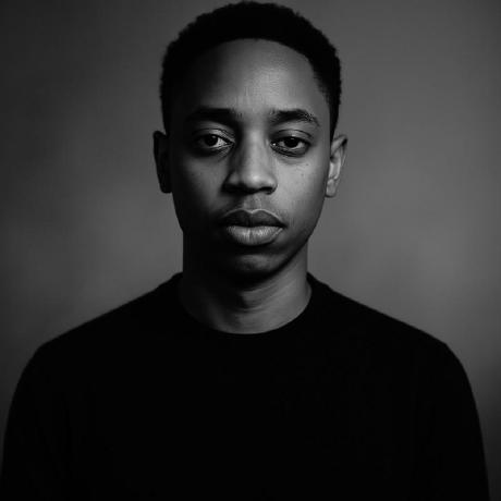 Victor-mungai (victor Mungai) · GitHub