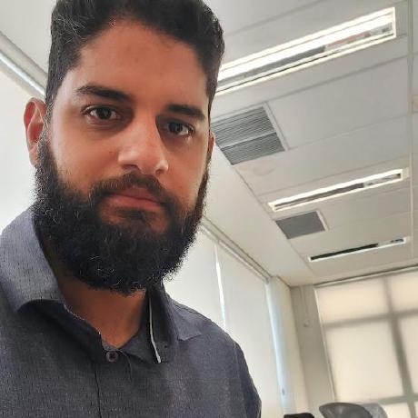 Phvitorio Pedro Vit Rio Github - High Quality Retina Sunset Textures | Free Download