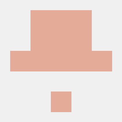 Bryan Ash Bryan Ash Github - Download High Quality Landscape Illustration | Mobile