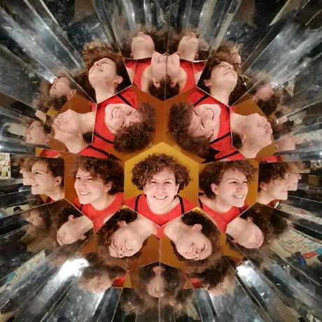 Github Javimutis Cursoandroidaristidevs Curso De Android Studio Con - Download Incredible Vintage Pattern | Full HD