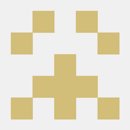 Black Knights Union Github - Mountain Textures - Classic Ultra HD Collection