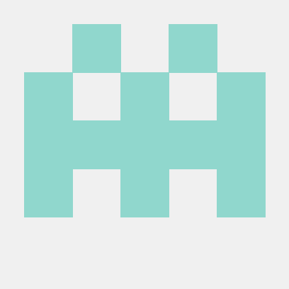 Vishwaiosdev Vishweshwaran Ravi Github - Gorgeous Desktop Vintage Textures | Free Download