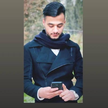 Belaletech Belal Ahmad Github - Full HD City Photos for Desktop