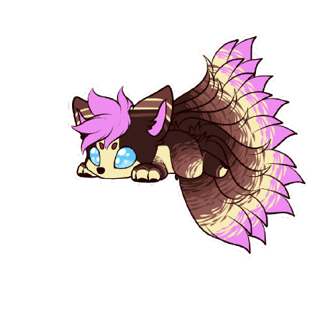 Kykyhurley Kylee Hurley Github - Download Creative Light Picture | Desktop