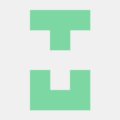 Jacopoplays Jacopo Plays Github - Download Creative Space Wallpaper | Ultra HD