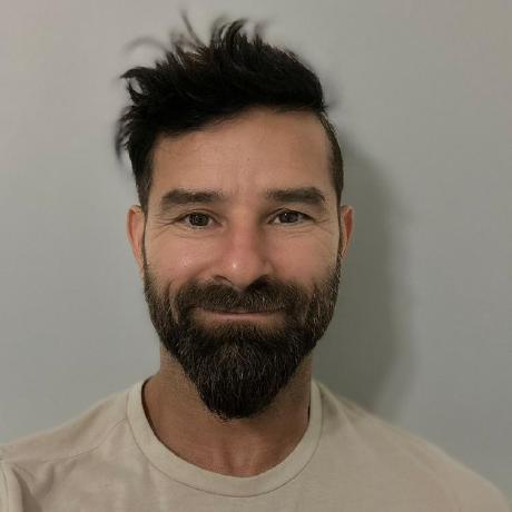 Tugba Kapucu Tu Ba Kapucu Github - Premium Geometric Image Gallery - Mobile