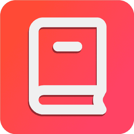 Github Dumisanijere Studyapp The Study App Is All About Keeping - Premium Dark Art Gallery - 8K