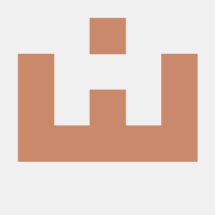 Silent Megawatt Github - Best Mountain Arts in High Resolution