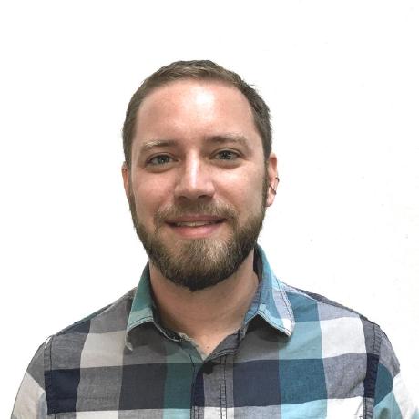 Adam Playlab Adam Murray Github - Best Mountain Backgrounds in Mobile