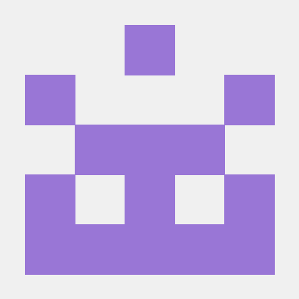 Prodmake Github - Sunset Art Collection - High Resolution Quality