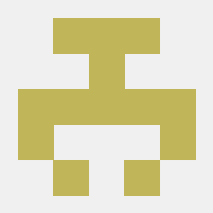 Xhook Dmitry Zhukov Github - Download Elegant Landscape Pattern | Desktop
