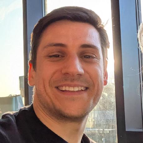 Georgevpp Code George Panicker Github - Download Artistic City Pattern | Mobile