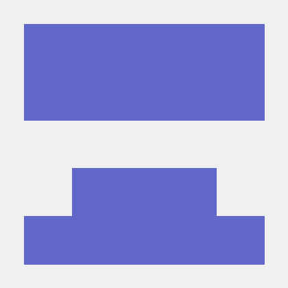 Geronpecora Geron P Cora Github - Amazing Nature Picture - Mobile