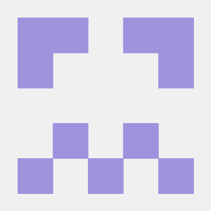 Cod Kd Kamiko Github - Best Abstract Images in Full HD