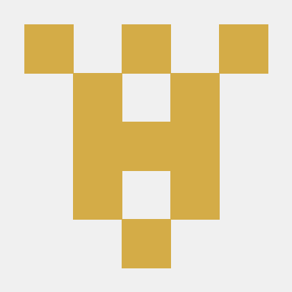 Wsaioctl - Dark Wallpapers - Incredible Desktop Collection