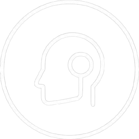 Aprendiendo Programando Github - Beautiful Ultra HD Sunset Photos | Free Download