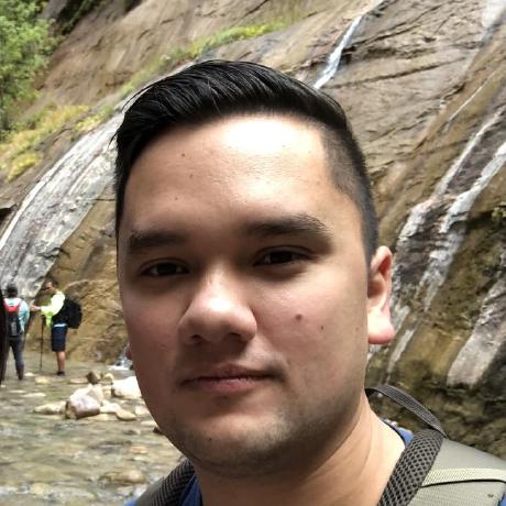 Jonbrooks01 Jonathan Brooks Github - Best City Wallpapers in Retina