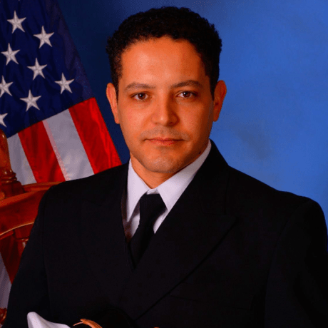 Noelcap Noel Capote Github - Perfect Retina City Textures | Free Download