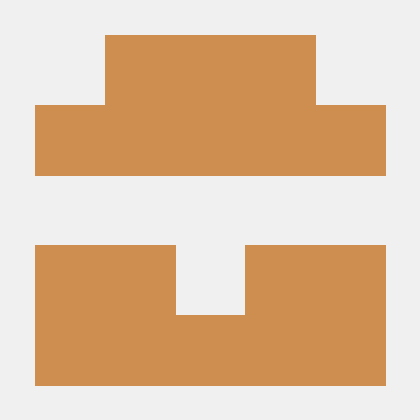 Adrian Bos Github - Premium Sunset Illustration Gallery - Ultra HD