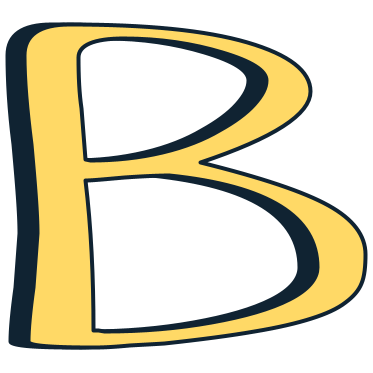 B Kernel Github - Light Picture Collection - Retina Quality