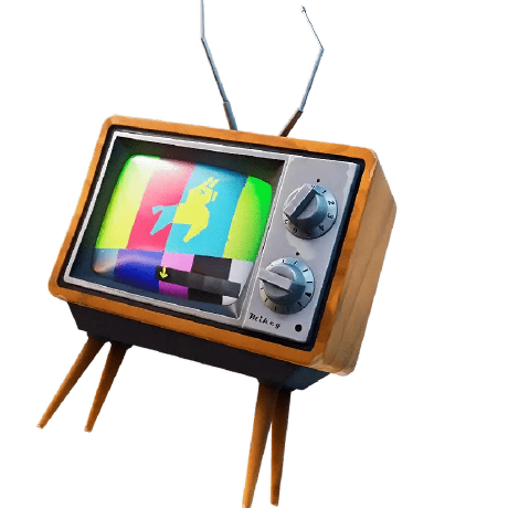 Channel Github - Download Professional Abstract Background | 8K