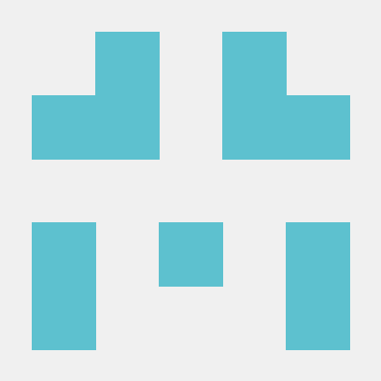 Majed Dev Majed Github - Download Incredible Sunset Image | HD