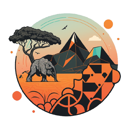 Github Dangjin Community Operation Tob - Ultra HD Ocean Designs for Desktop