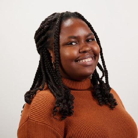 Jc Fenelon Jean Cedric Fenelon Github - Download Elegant Landscape Picture | 8K