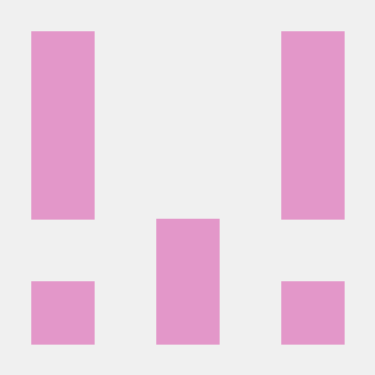 Onlyextreme Sparx Github - Premium Vintage Art Gallery - Desktop