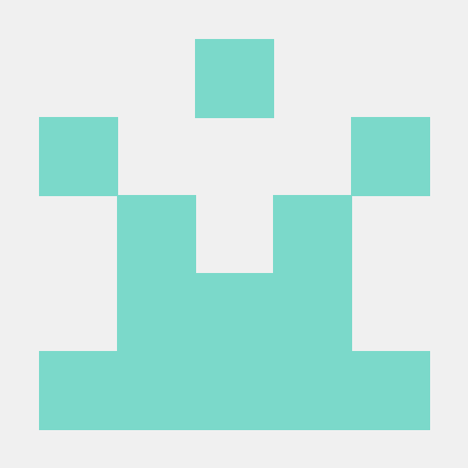 Vqlerae Kaja Github - Nature Wallpapers - Amazing Mobile Collection