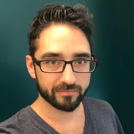 Messi100624 Huyn Github - Artistic Gradient Pattern - High Resolution