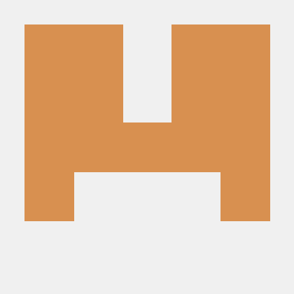 Github Velmeshevlab Dev Hum Cortex - Geometric Photo Collection - 4K Quality