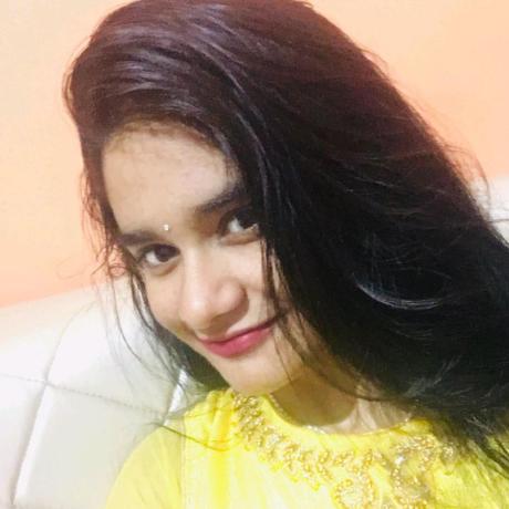 Github Ammulu Maddi Project33 - Incredible Desktop Geometric Images | Free Download