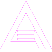 Asha Github - Premium Colorful Image Gallery - Desktop