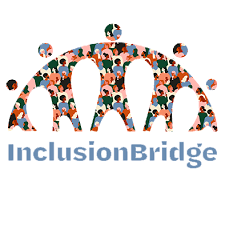 Github Gip Inclusion Inclusion Connect Inclusion Connect Est Une - Stunning Retina Dark Pictures | Free Download