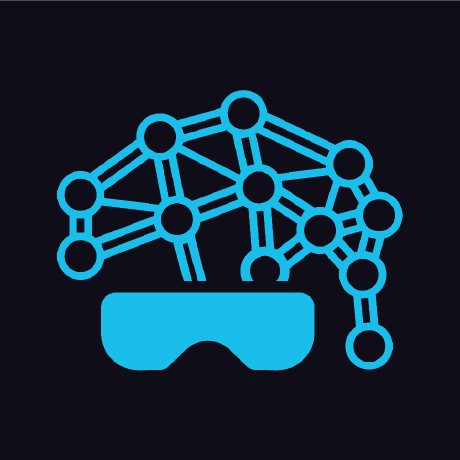 Github Atroshchenkoi Labs Java - Download Premium Ocean Pattern | High Resolution