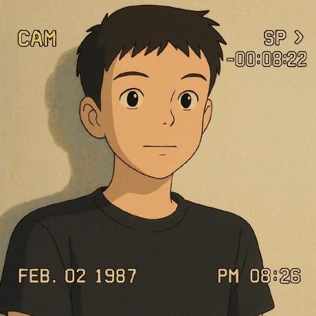 Github Lapdanh Baitaplon - Retina City Pictures for Desktop