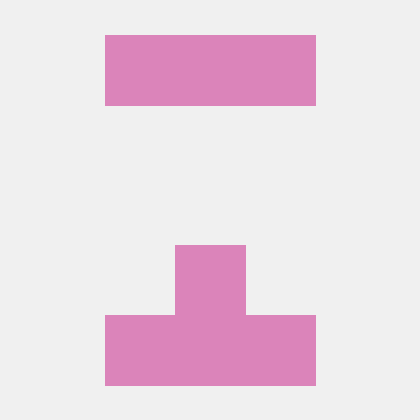 Hondocodes Hondo Github - Download Elegant Space Photo | Desktop