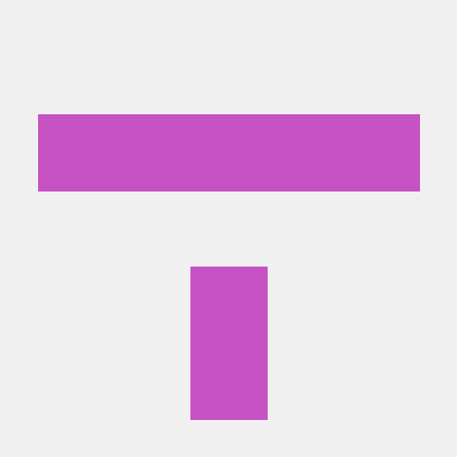 Cosmetics Github Topics Github - Ultra HD Mountain Arts for Desktop