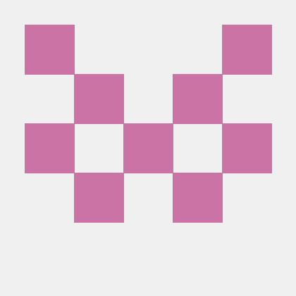 Curry Guoxiaohui Github - Best Colorful Images in 4K