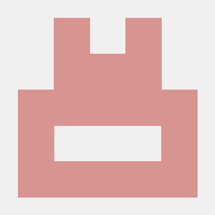 Github Kataoka1002 Ksm3 - Incredible Landscape Illustration - HD