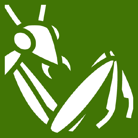 Bobolabs Github - Beautiful Full HD Abstract Wallpapers | Free Download