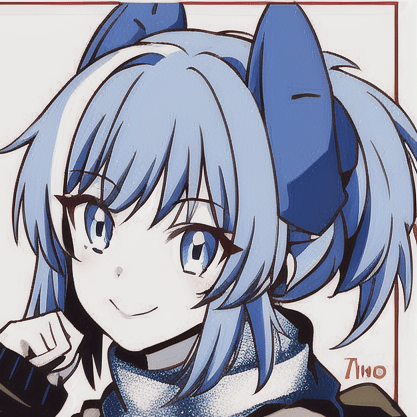 Waiwai Awa Github - Premium Light Pattern Gallery - 8K