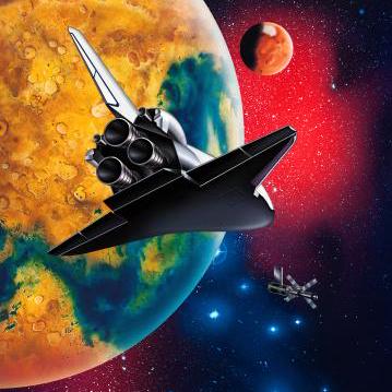 Melooni Melek Sav Github - Abstract Patterns - Amazing High Resolution Collection