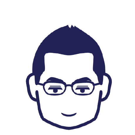 Github Chopstickayush Ima - Creative 4K Sunset Arts | Free Download